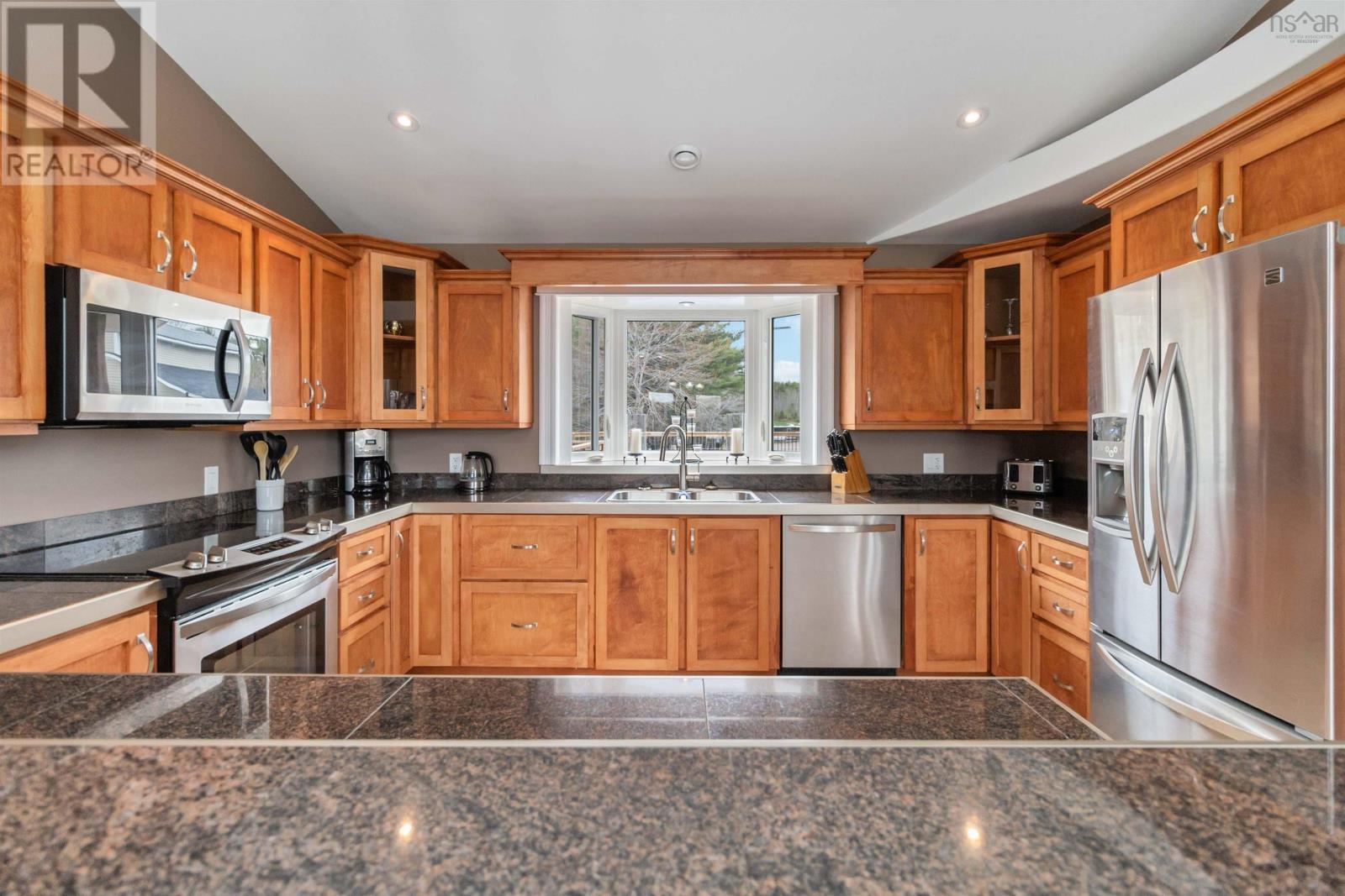 1902 Highway 331, West Lahave, Nova Scotia  B0R 1G0 - Photo 22 - 202504889