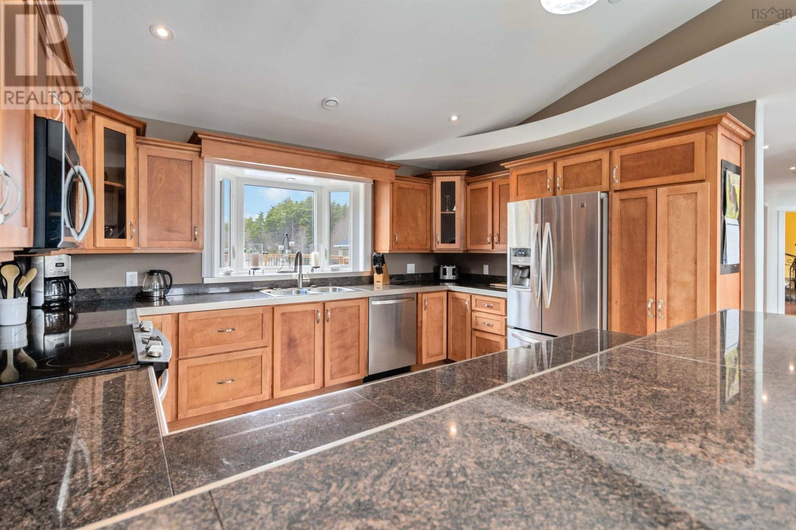 1902 Highway 331, West Lahave, Nova Scotia  B0R 1G0 - Photo 23 - 202504889