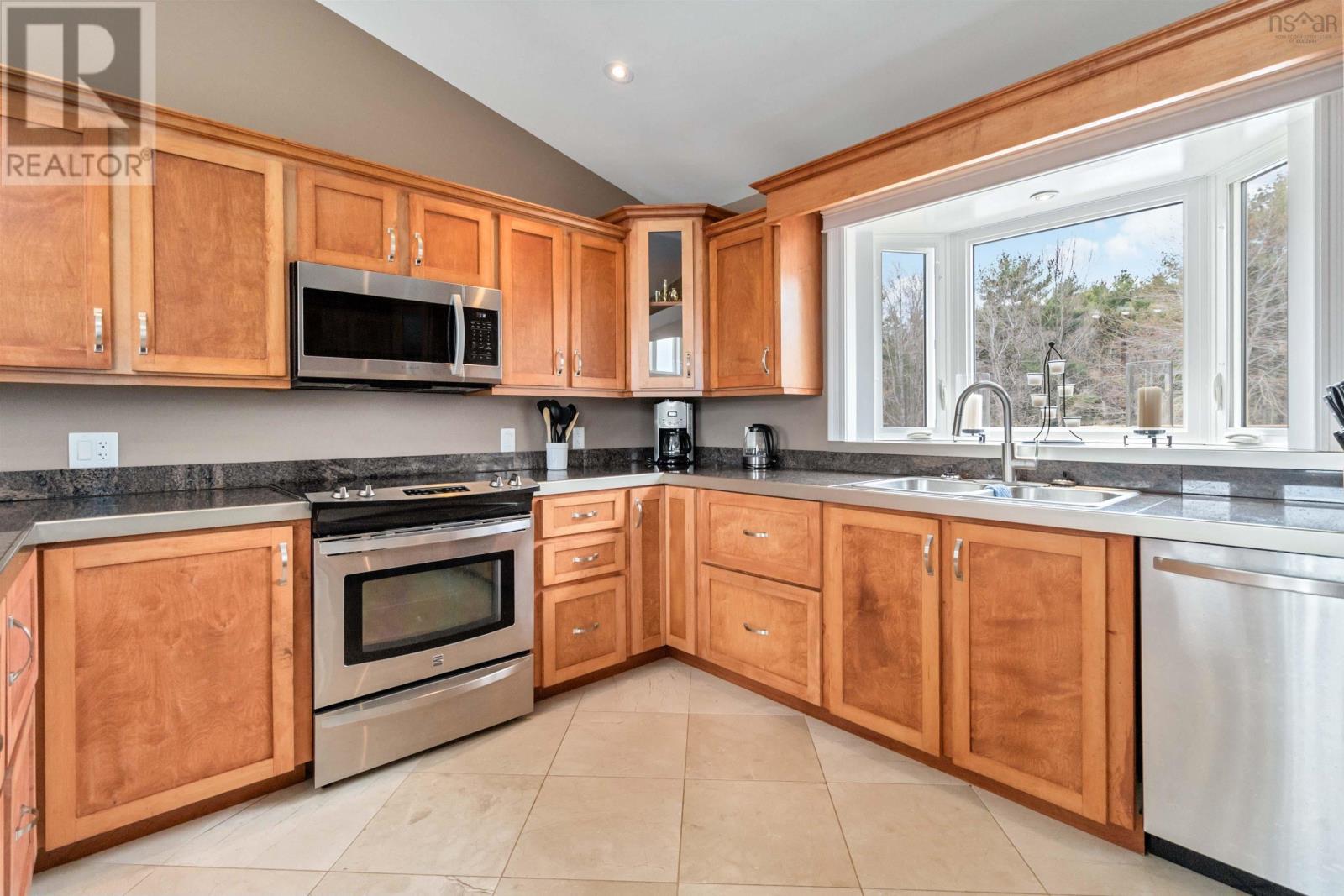 1902 Highway 331, West Lahave, Nova Scotia  B0R 1G0 - Photo 24 - 202504889