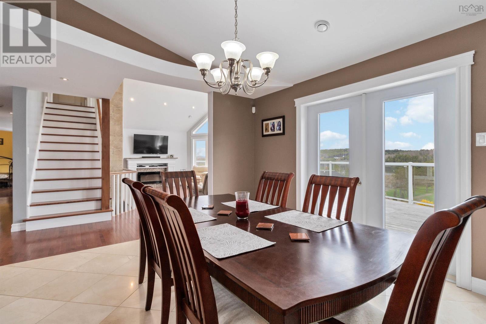 1902 Highway 331, West Lahave, Nova Scotia  B0R 1G0 - Photo 25 - 202504889