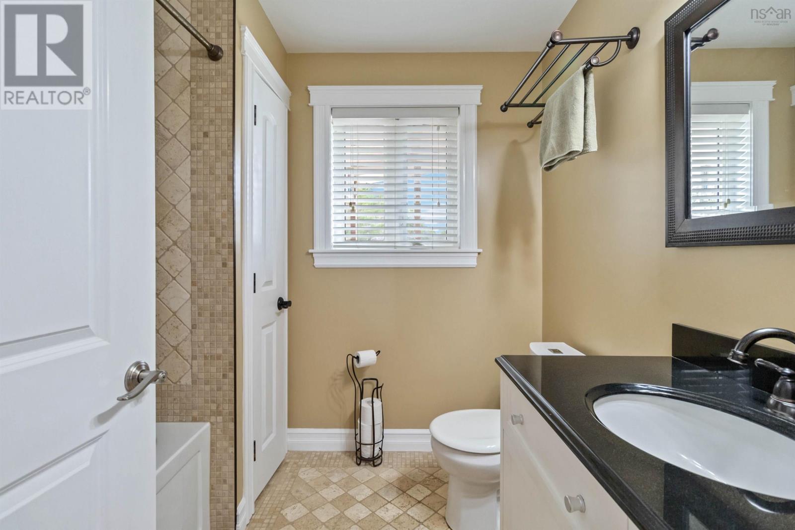 1902 Highway 331, West Lahave, Nova Scotia  B0R 1G0 - Photo 27 - 202504889