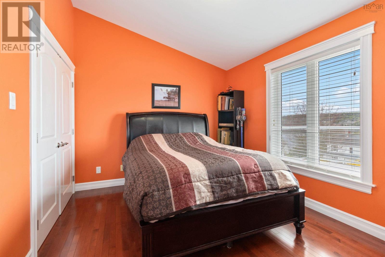 1902 Highway 331, West Lahave, Nova Scotia  B0R 1G0 - Photo 28 - 202504889