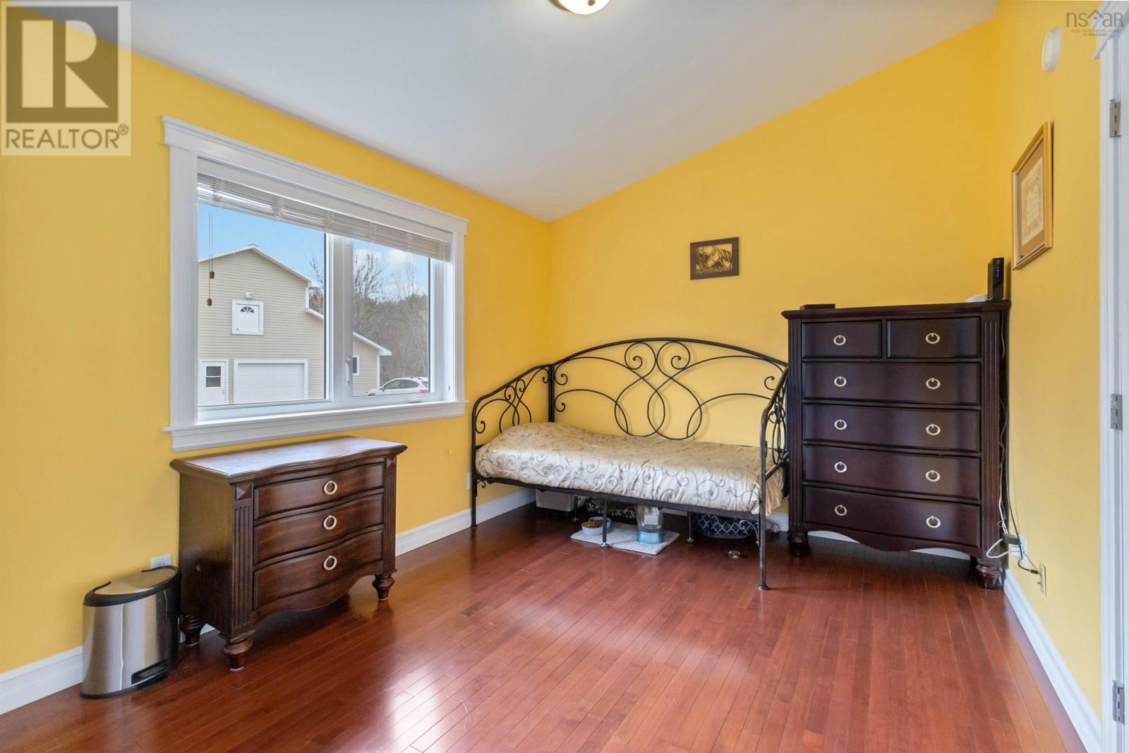 1902 Highway 331, West Lahave, Nova Scotia  B0R 1G0 - Photo 29 - 202504889