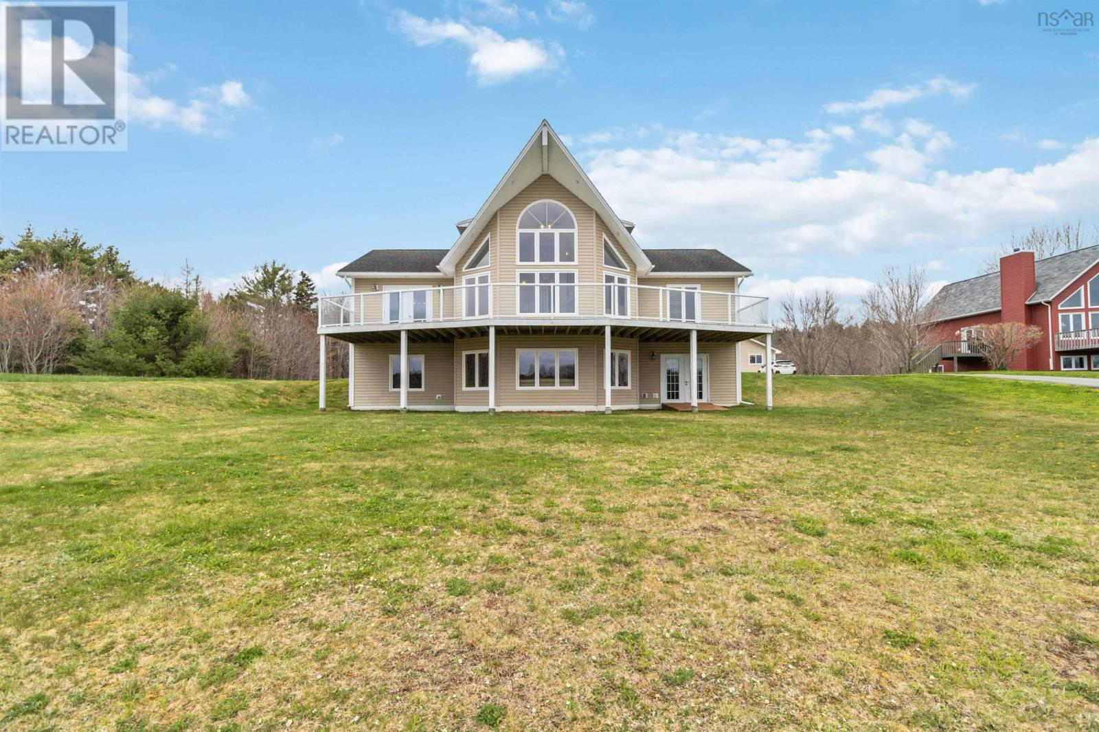 1902 Highway 331, West Lahave, Nova Scotia  B0R 1G0 - Photo 3 - 202504889