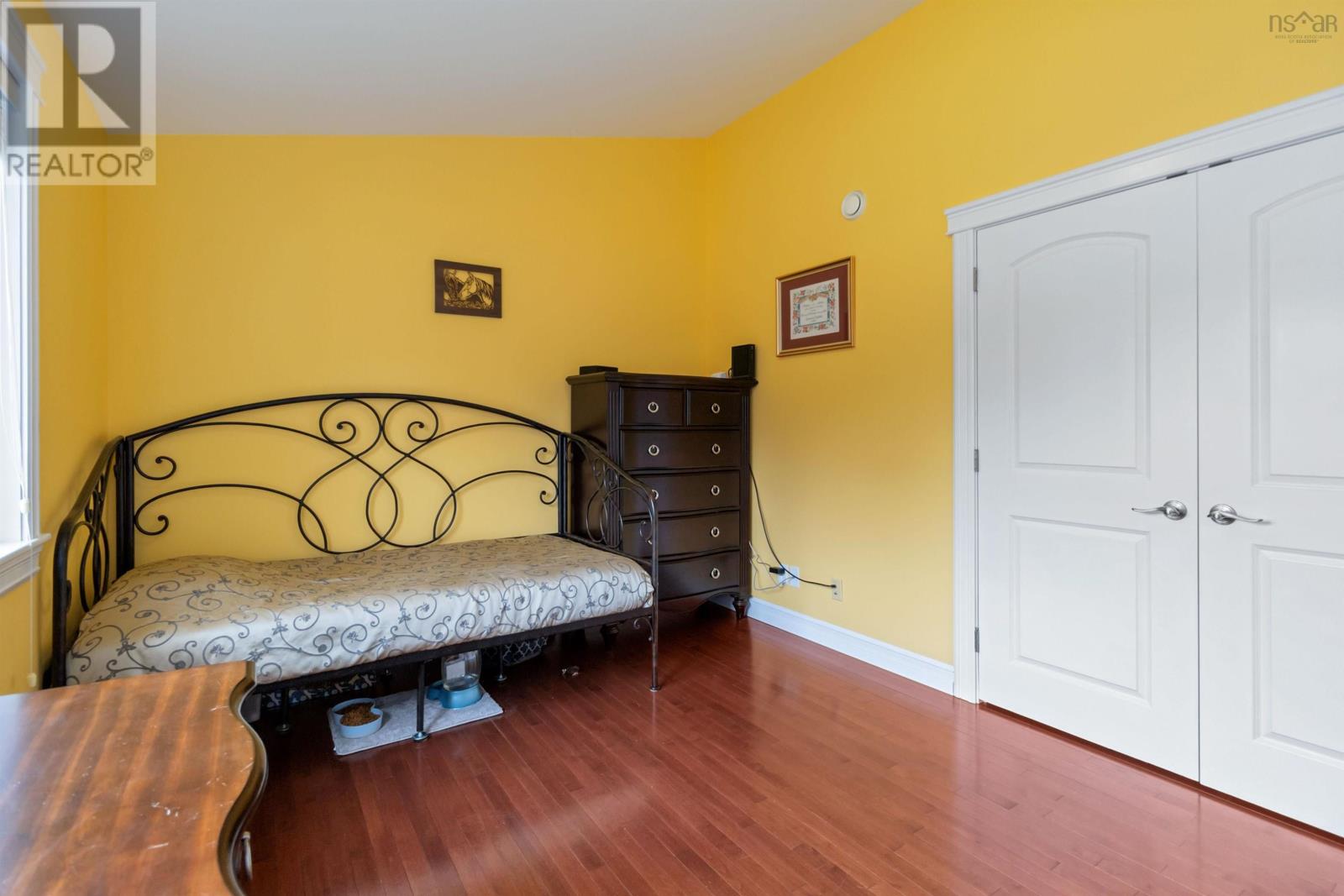 1902 Highway 331, West Lahave, Nova Scotia  B0R 1G0 - Photo 30 - 202504889