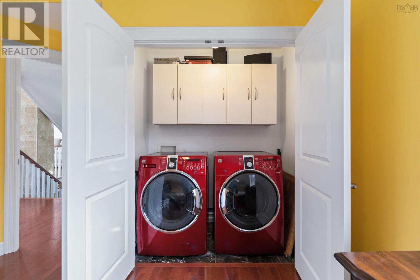 1902 Highway 331, West Lahave, Nova Scotia  B0R 1G0 - Photo 31 - 202504889