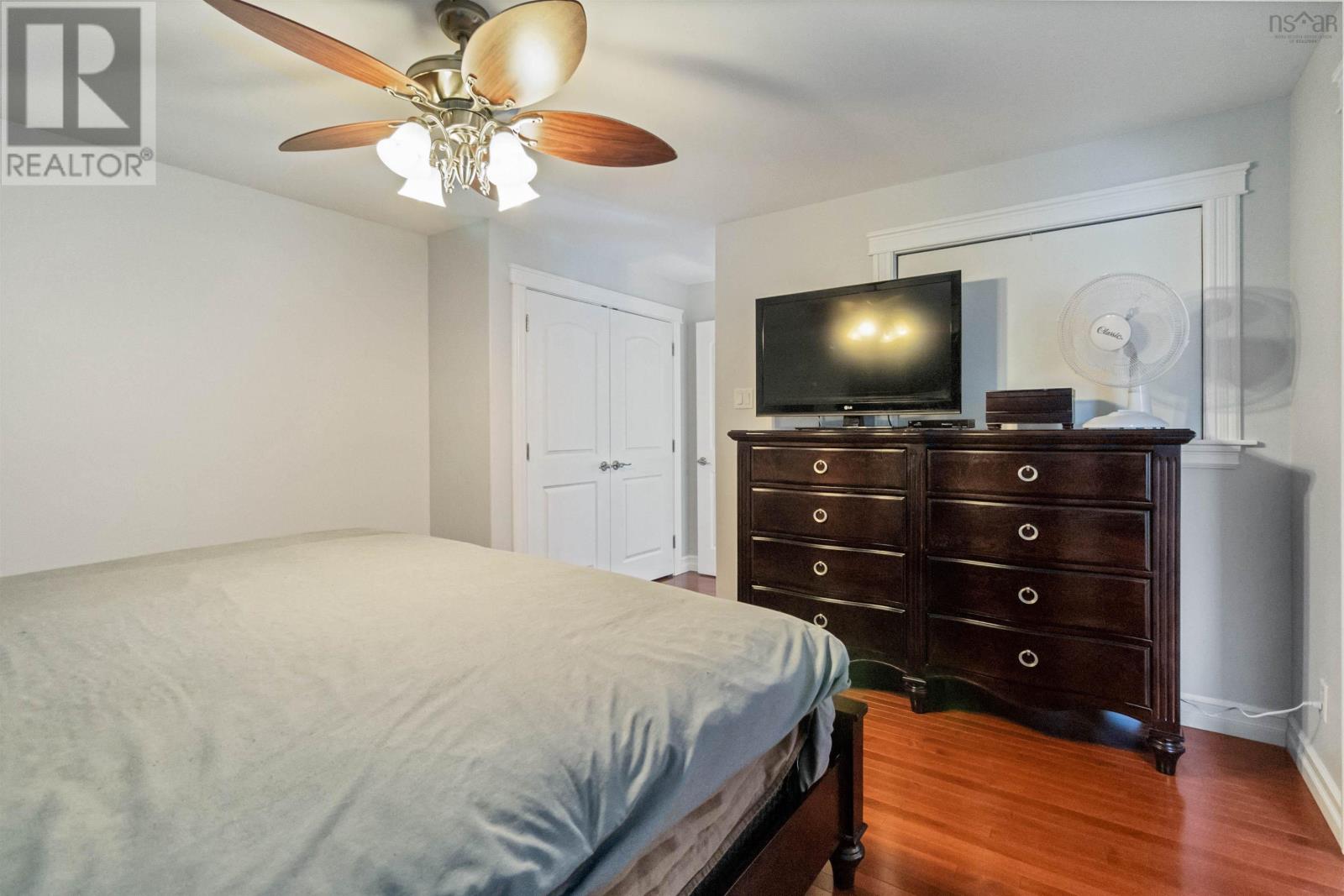 1902 Highway 331, West Lahave, Nova Scotia  B0R 1G0 - Photo 33 - 202504889