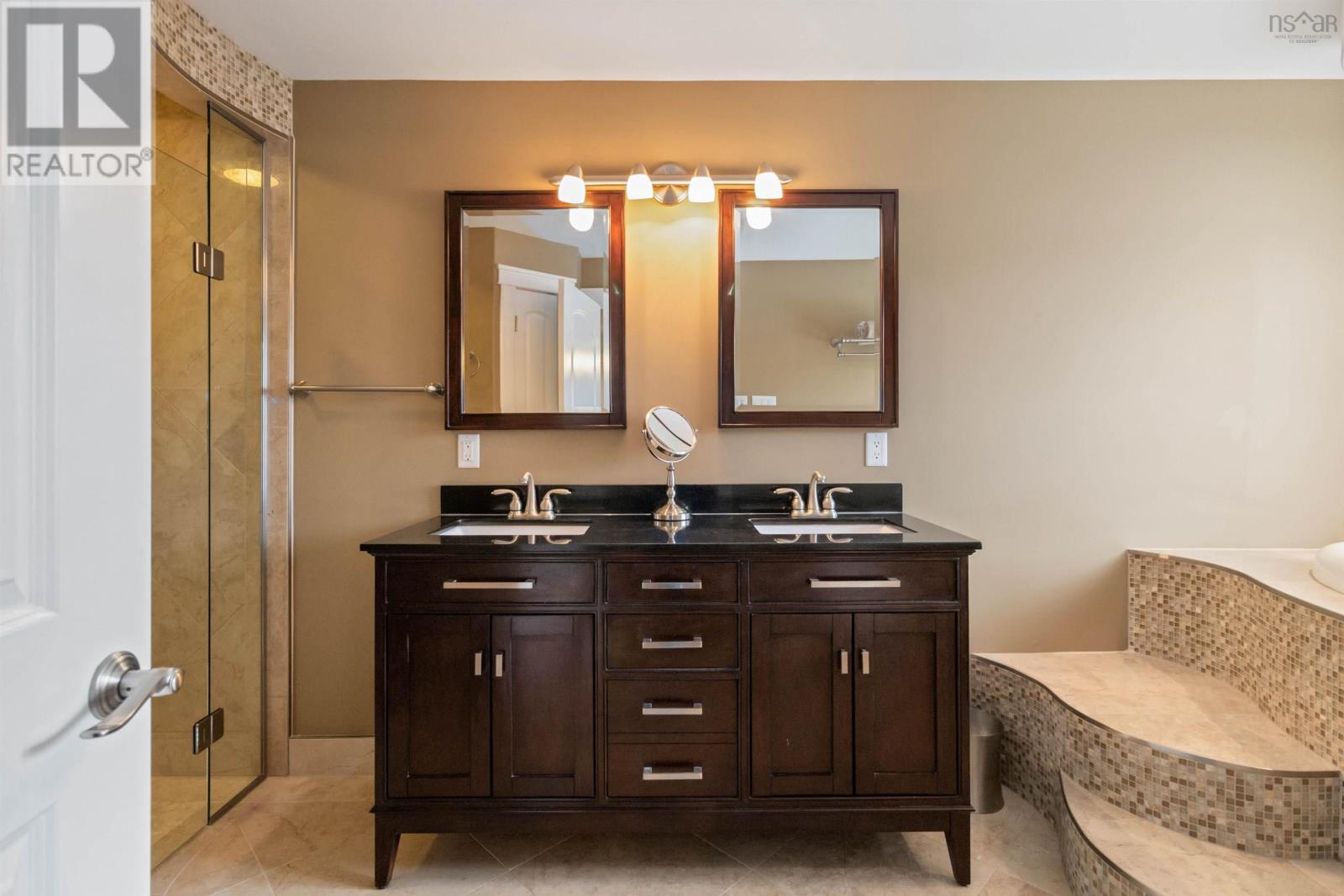 1902 Highway 331, West Lahave, Nova Scotia  B0R 1G0 - Photo 34 - 202504889