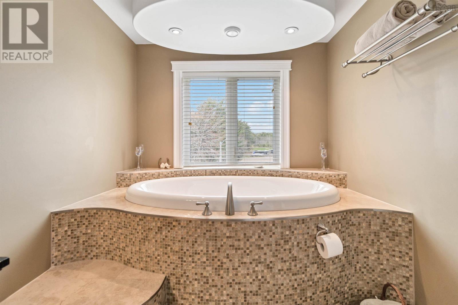 1902 Highway 331, West Lahave, Nova Scotia  B0R 1G0 - Photo 36 - 202504889