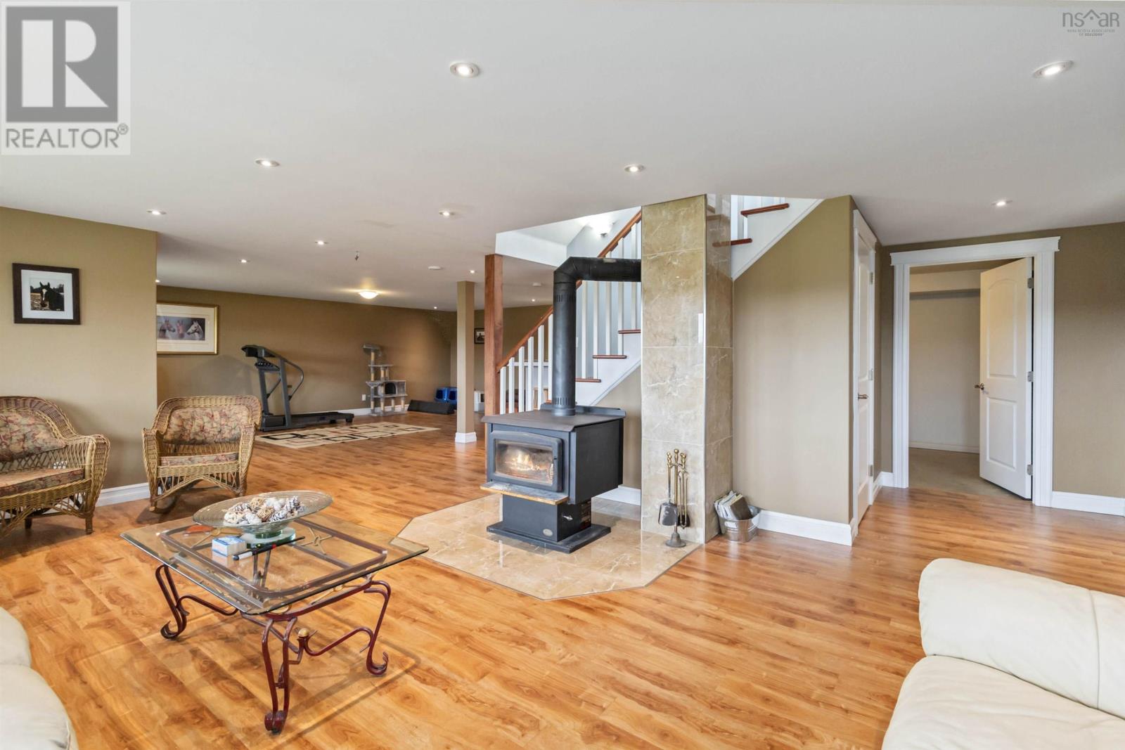 1902 Highway 331, West Lahave, Nova Scotia  B0R 1G0 - Photo 38 - 202504889