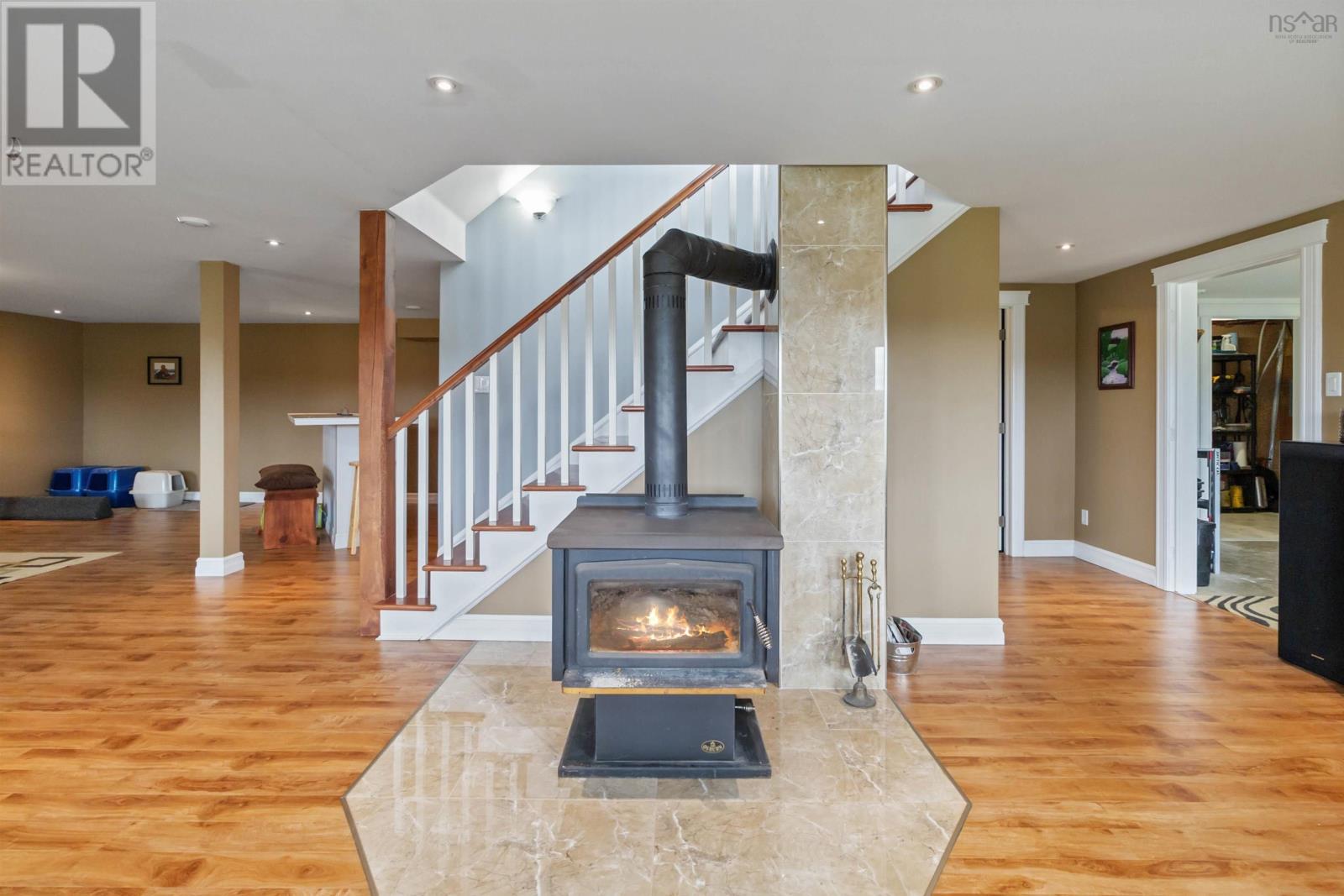 1902 Highway 331, West Lahave, Nova Scotia  B0R 1G0 - Photo 39 - 202504889