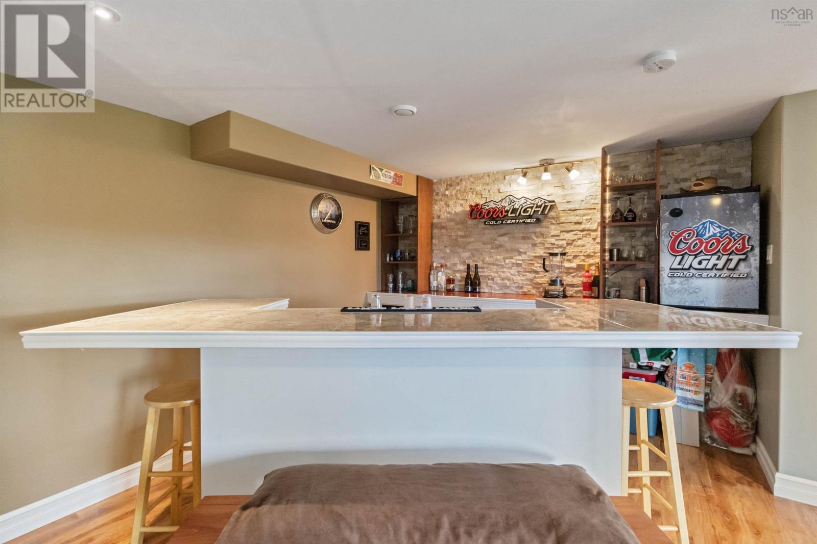 1902 Highway 331, West Lahave, Nova Scotia  B0R 1G0 - Photo 40 - 202504889