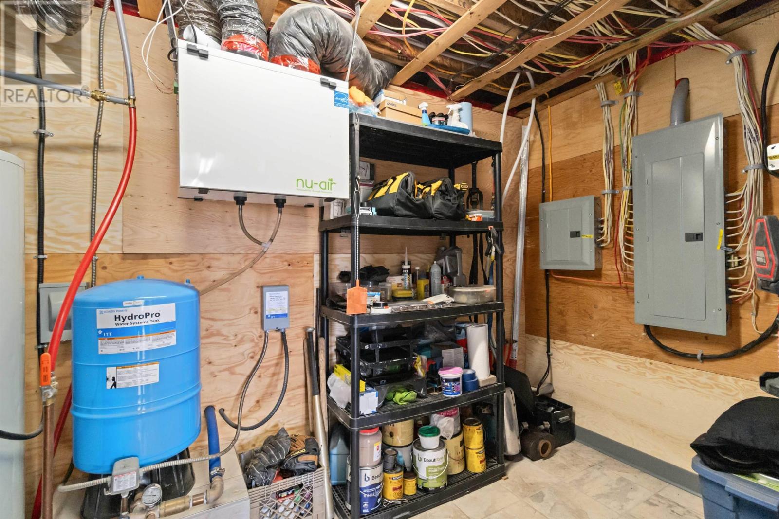 1902 Highway 331, West Lahave, Nova Scotia  B0R 1G0 - Photo 42 - 202504889