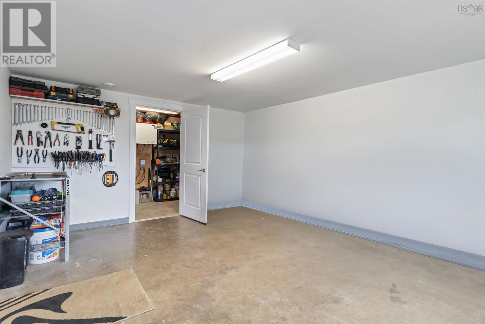 1902 Highway 331, West Lahave, Nova Scotia  B0R 1G0 - Photo 43 - 202504889