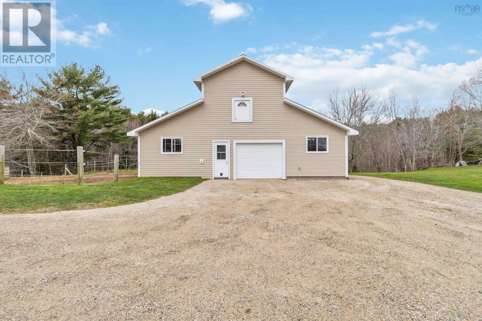 1902 Highway 331, West Lahave, Nova Scotia  B0R 1G0 - Photo 44 - 202504889