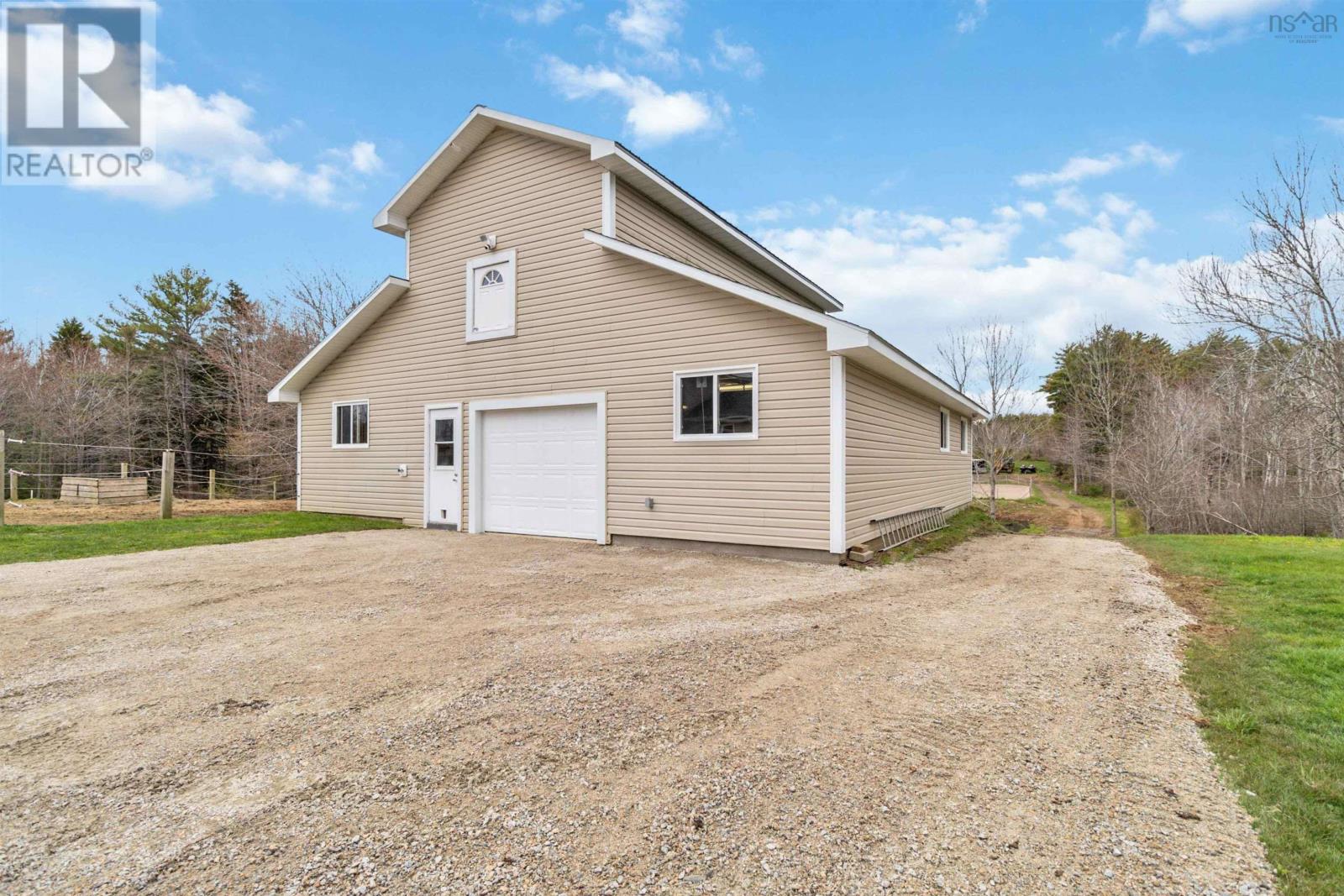 1902 Highway 331, West Lahave, Nova Scotia  B0R 1G0 - Photo 45 - 202504889