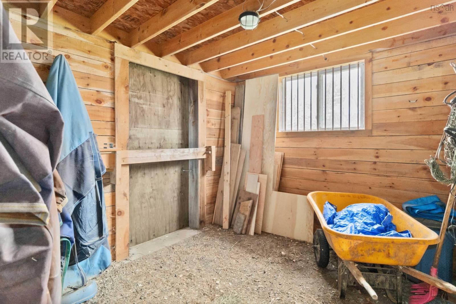 1902 Highway 331, West Lahave, Nova Scotia  B0R 1G0 - Photo 47 - 202504889