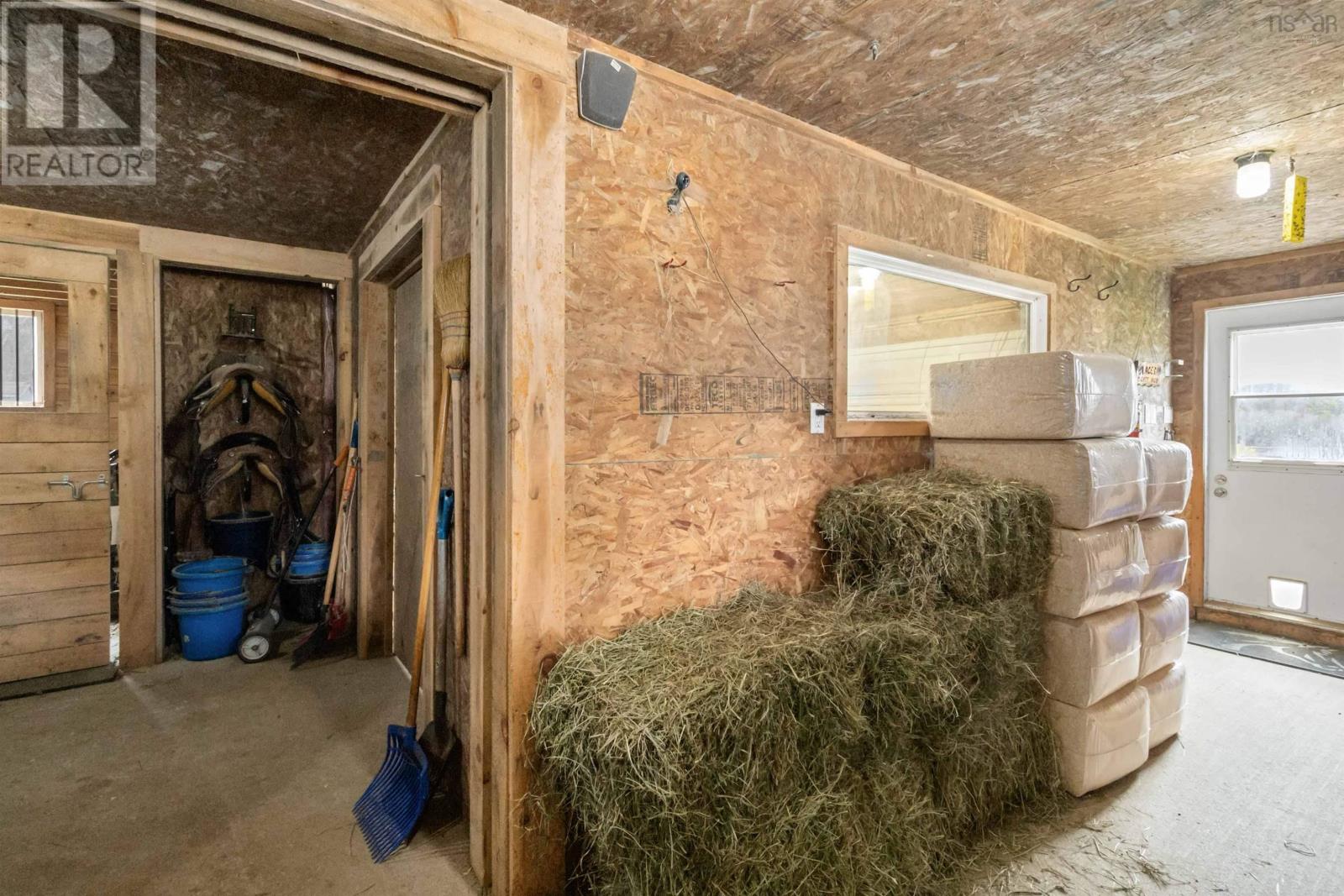 1902 Highway 331, West Lahave, Nova Scotia  B0R 1G0 - Photo 48 - 202504889