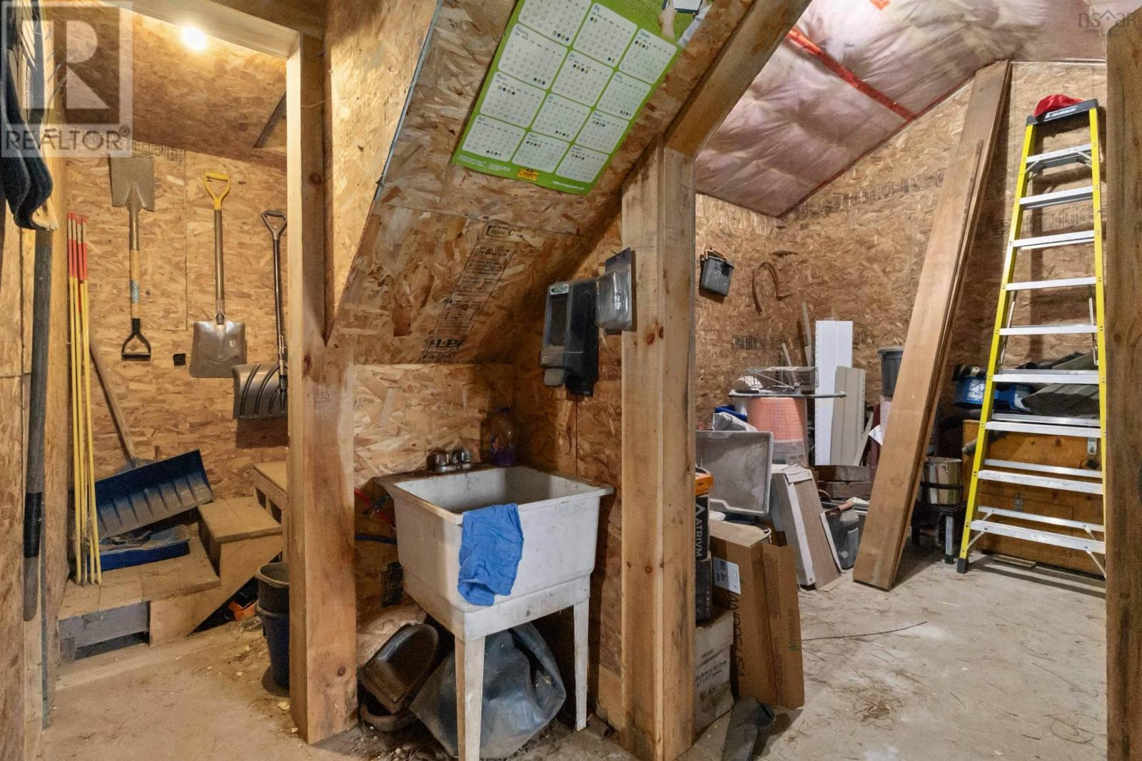 1902 Highway 331, West Lahave, Nova Scotia  B0R 1G0 - Photo 49 - 202504889