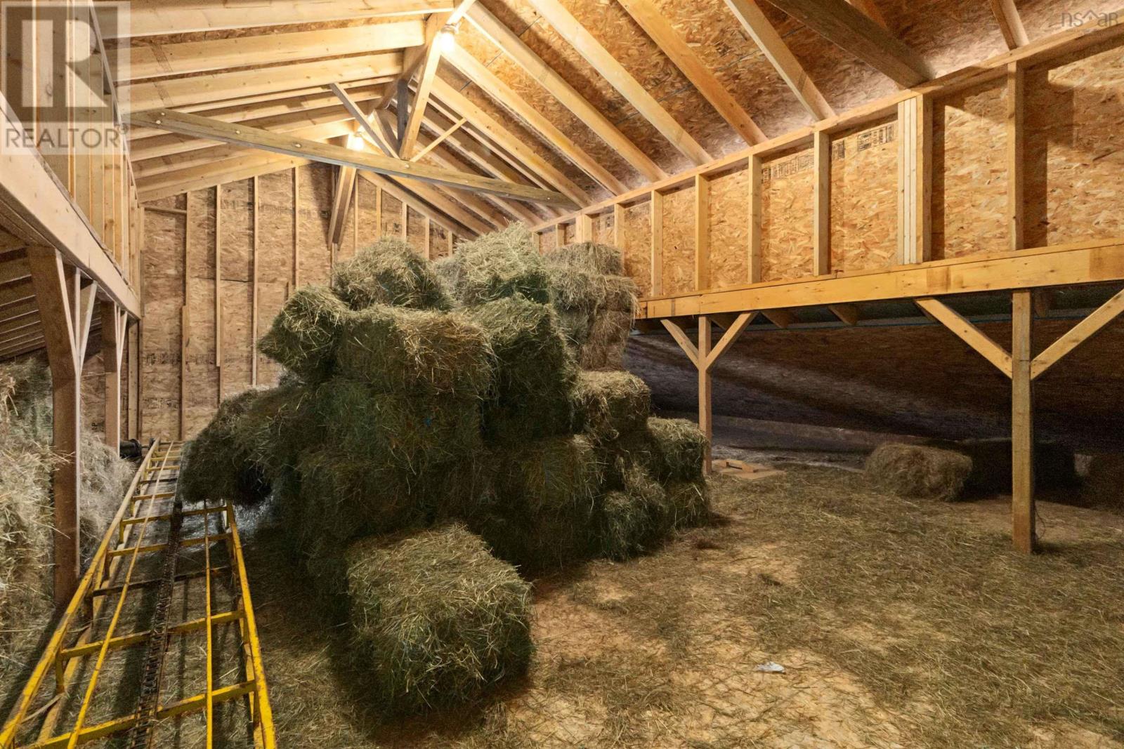 1902 Highway 331, West Lahave, Nova Scotia  B0R 1G0 - Photo 50 - 202504889