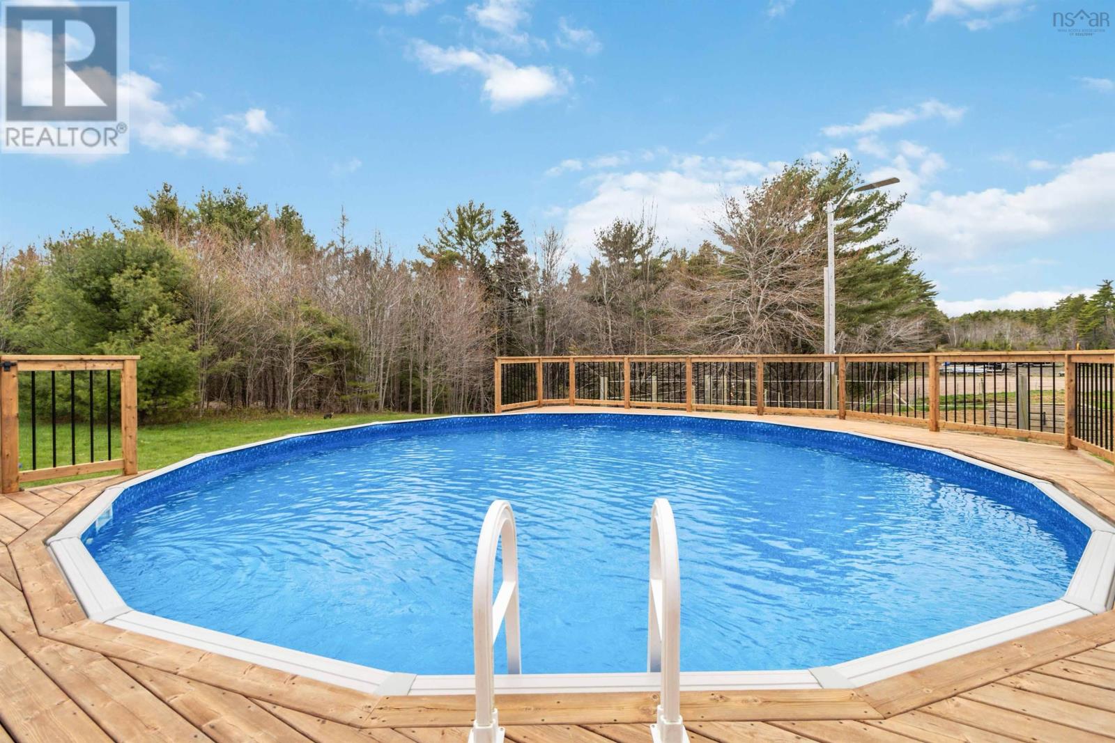 1902 Highway 331, West Lahave, Nova Scotia  B0R 1G0 - Photo 8 - 202504889