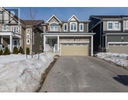 13 HILLS THISTLE DRIVE, Wasaga Beach, Ontario