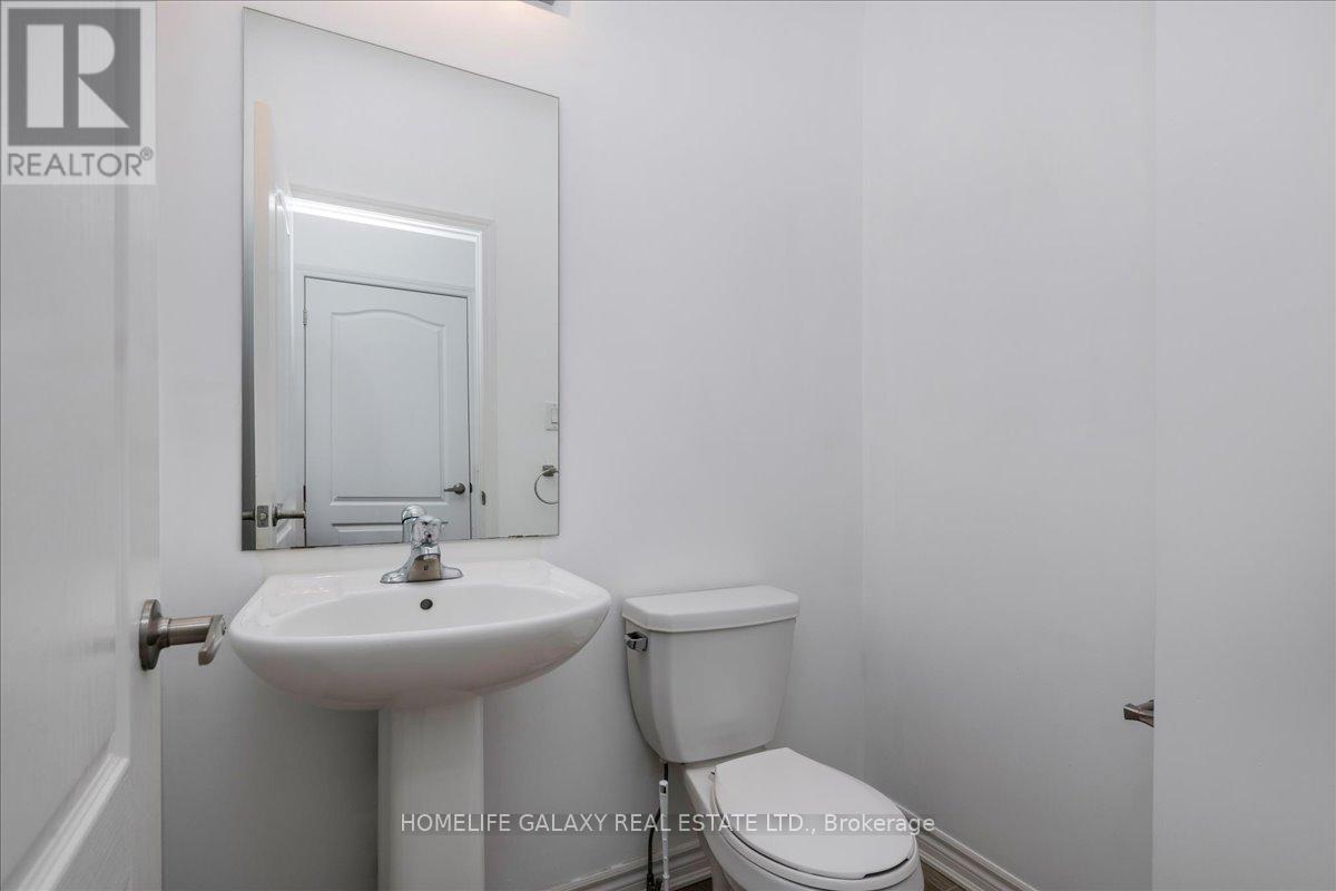 13 Hills Thistle Drive, Wasaga Beach, Ontario  L9Z 0J2 - Photo 11 - S11962210