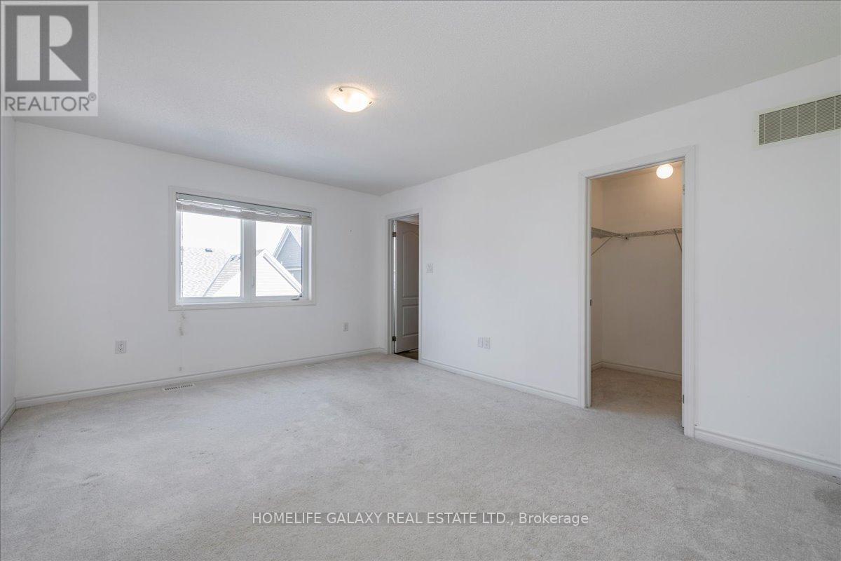 13 Hills Thistle Drive, Wasaga Beach, Ontario  L9Z 0J2 - Photo 13 - S11962210
