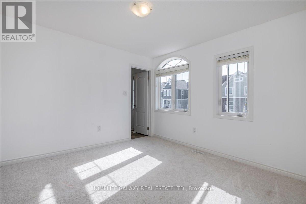 13 Hills Thistle Drive, Wasaga Beach, Ontario  L9Z 0J2 - Photo 16 - S11962210