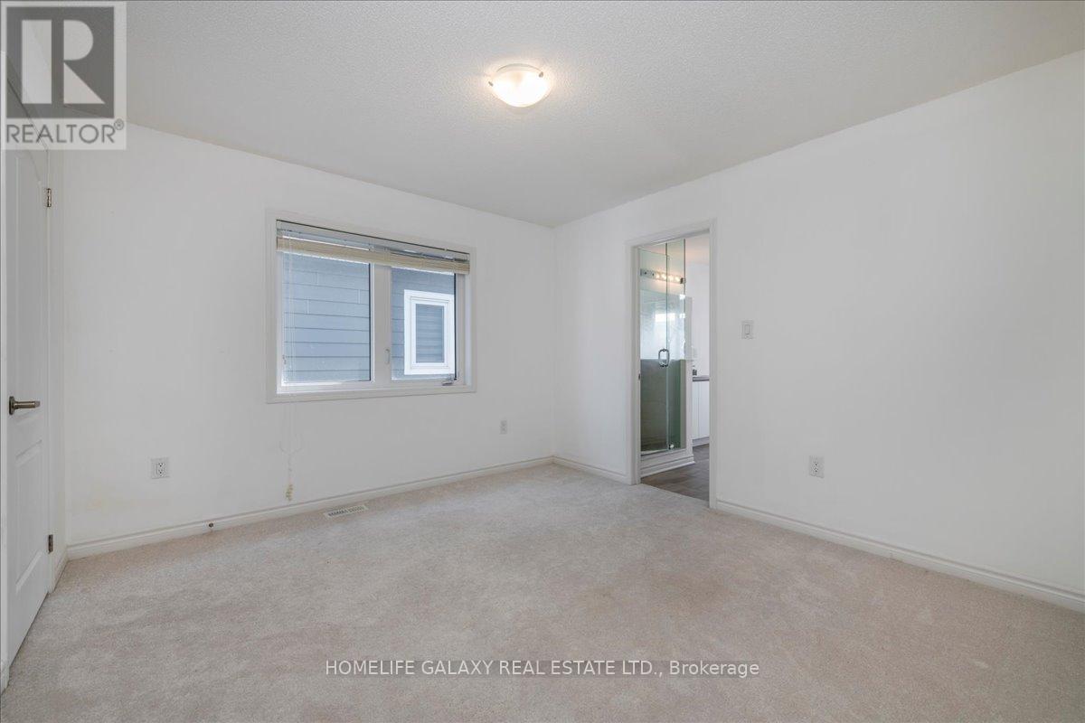 13 Hills Thistle Drive, Wasaga Beach, Ontario  L9Z 0J2 - Photo 19 - S11962210