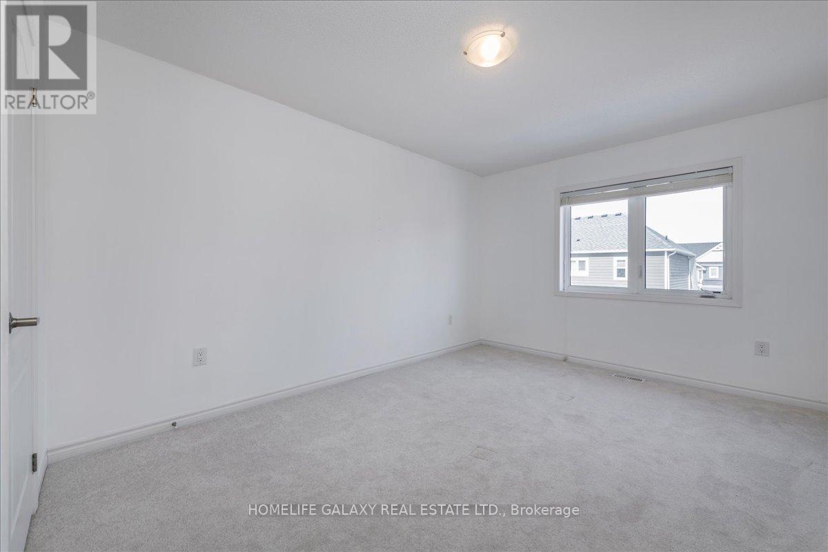 13 Hills Thistle Drive, Wasaga Beach, Ontario  L9Z 0J2 - Photo 20 - S11962210