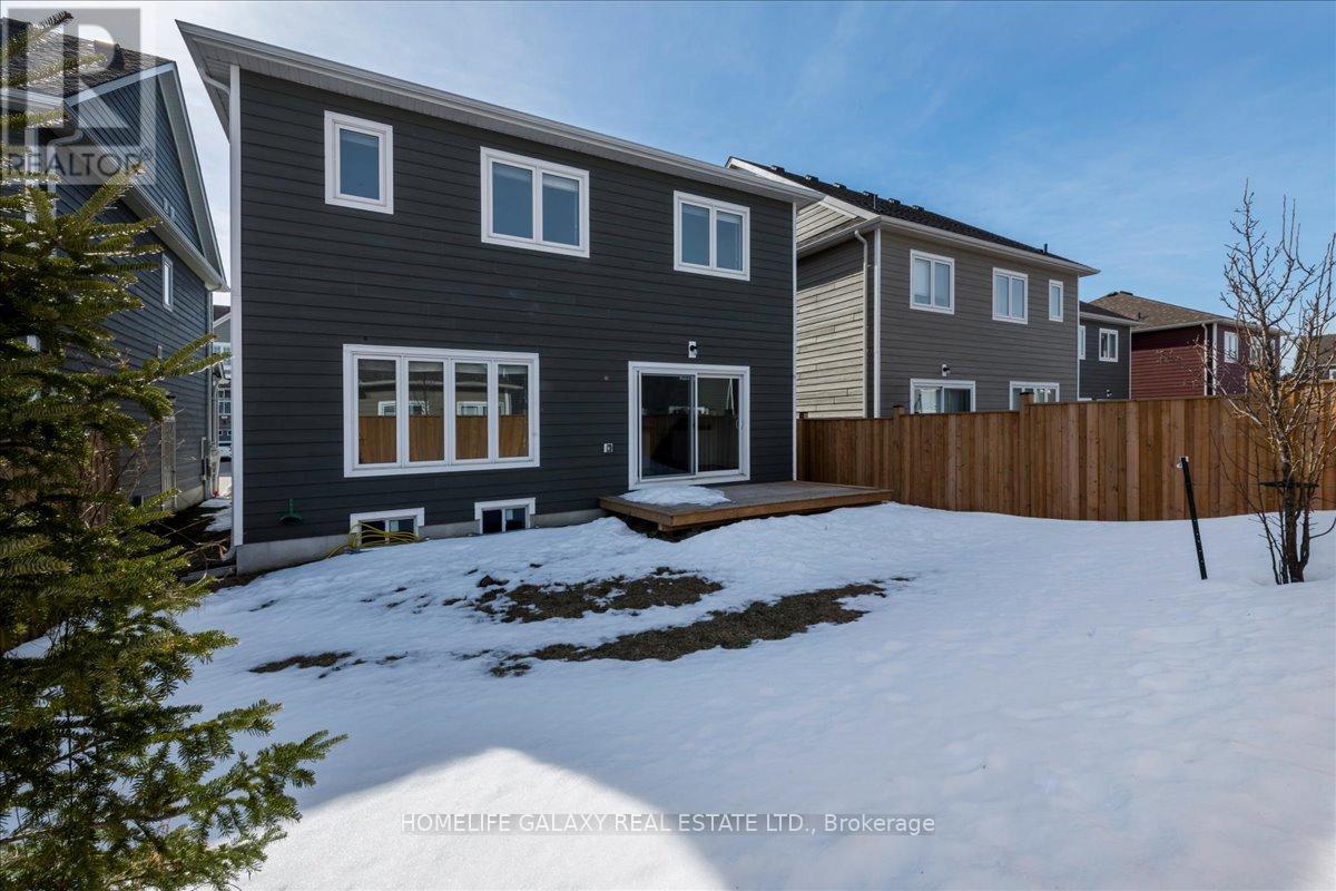 13 Hills Thistle Drive, Wasaga Beach, Ontario  L9Z 0J2 - Photo 26 - S11962210