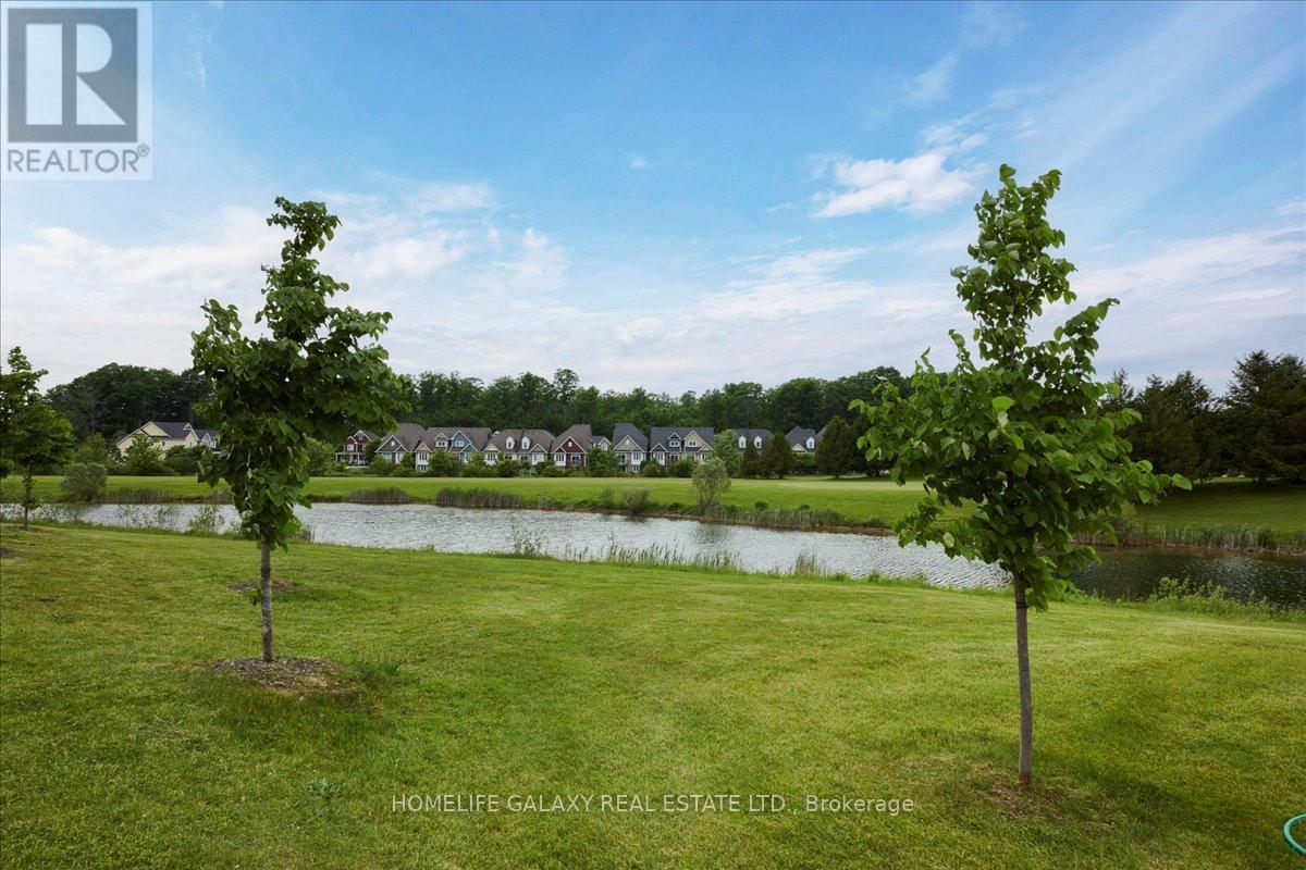 13 Hills Thistle Drive, Wasaga Beach, Ontario  L9Z 0J2 - Photo 28 - S11962210