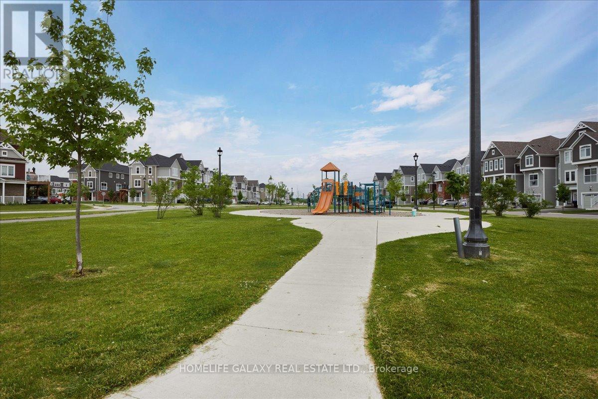 13 Hills Thistle Drive, Wasaga Beach, Ontario  L9Z 0J2 - Photo 29 - S11962210