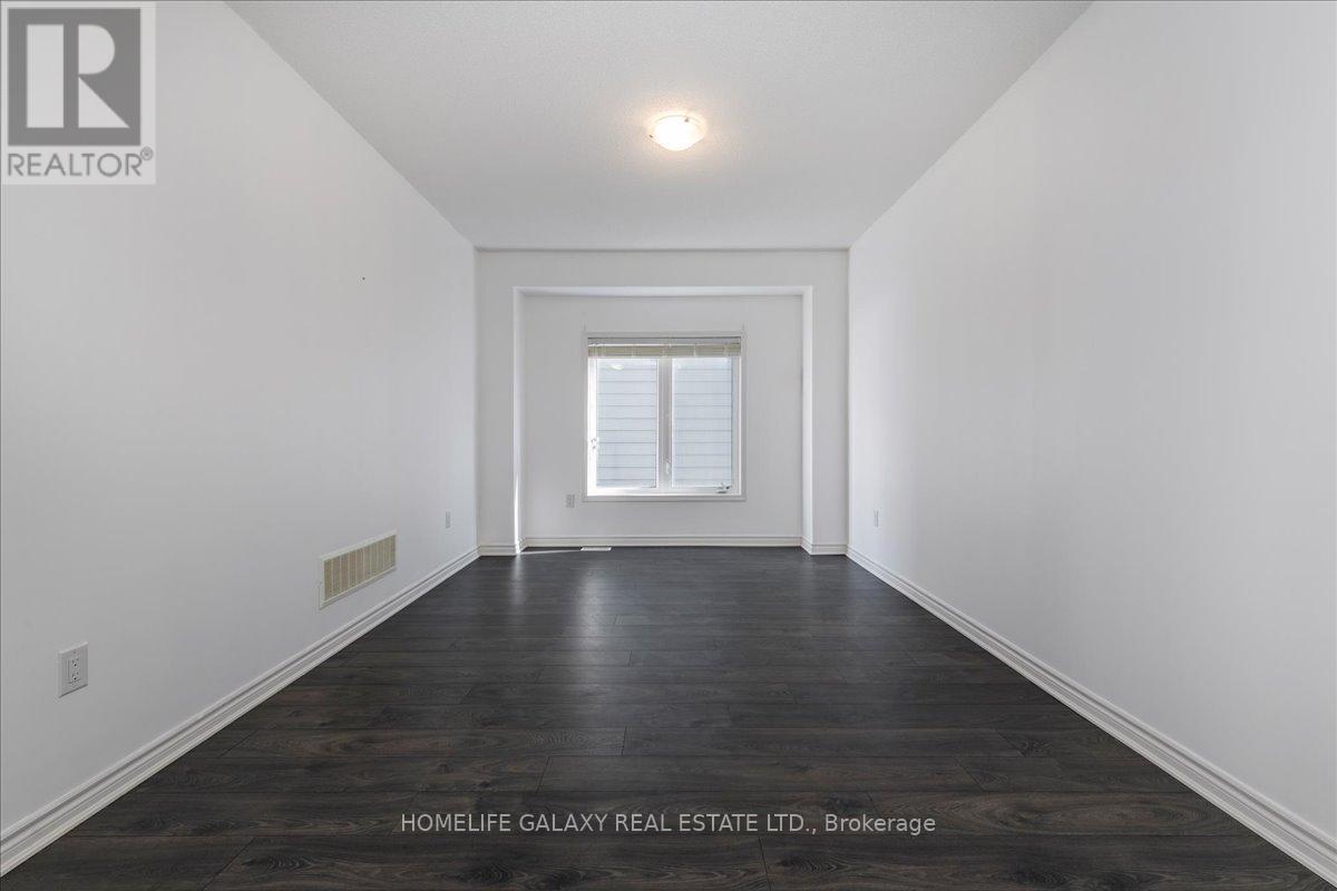 Property at 13 HILLS THISTLE DRIVE image 4