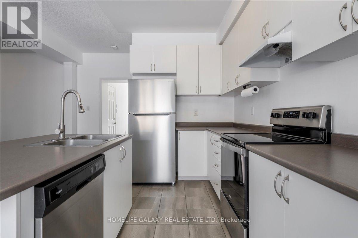 13 Hills Thistle Drive, Wasaga Beach, Ontario  L9Z 0J2 - Photo 6 - S11962210
