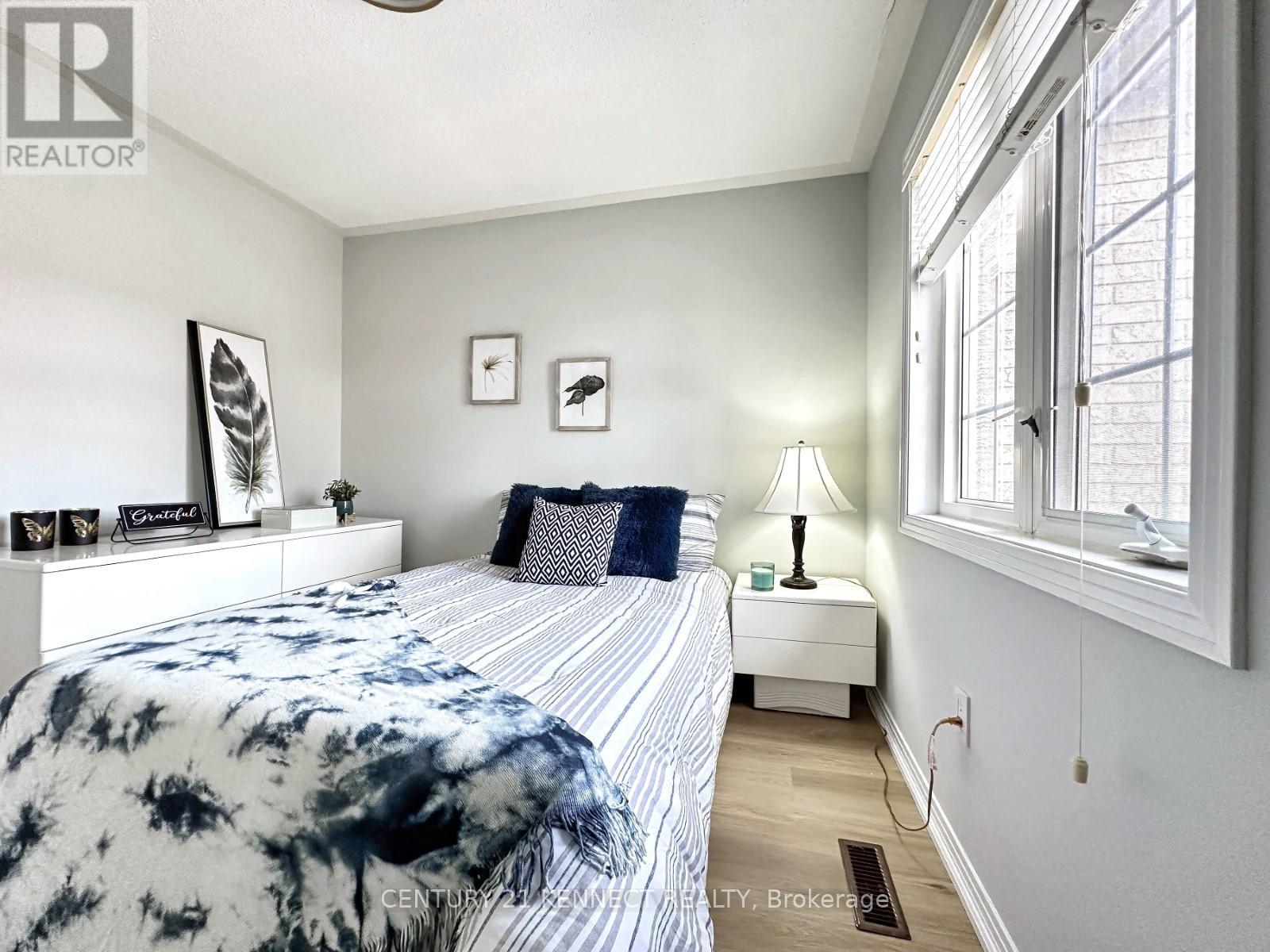 11 Magnotta Road, Markham, Ontario  L6C 2V5 - Photo 21 - N12019092