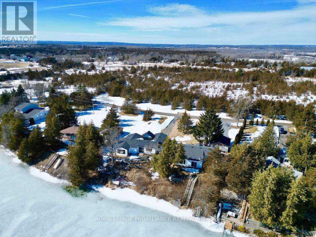 117 Juniper Lane, Prince Edward County, Ontario  K0K 1A0 - Photo 7 - X12017518