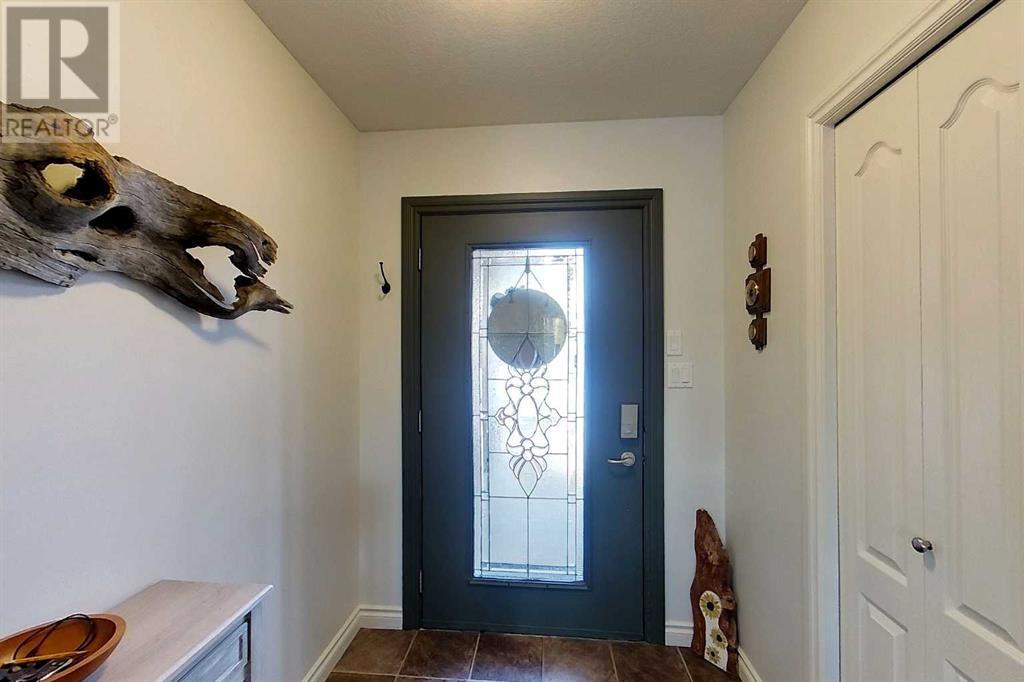 Property at 4108 15 Avenue image 4