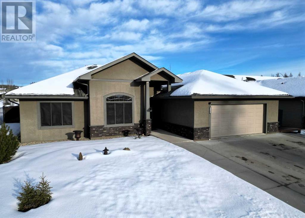 Property at 4108 15 Avenue image 1
