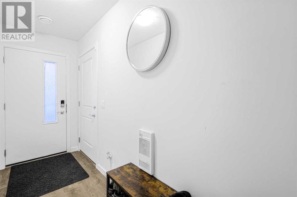 826 Belmont Drive Sw, Calgary, Alberta  T2X 4A6 - Photo 5 - A2188338