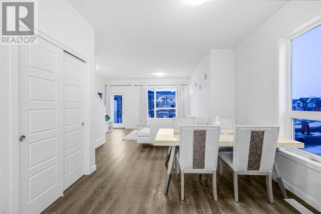 826 Belmont Drive Sw, Calgary, Alberta  T2X 4A6 - Photo 20 - A2188338