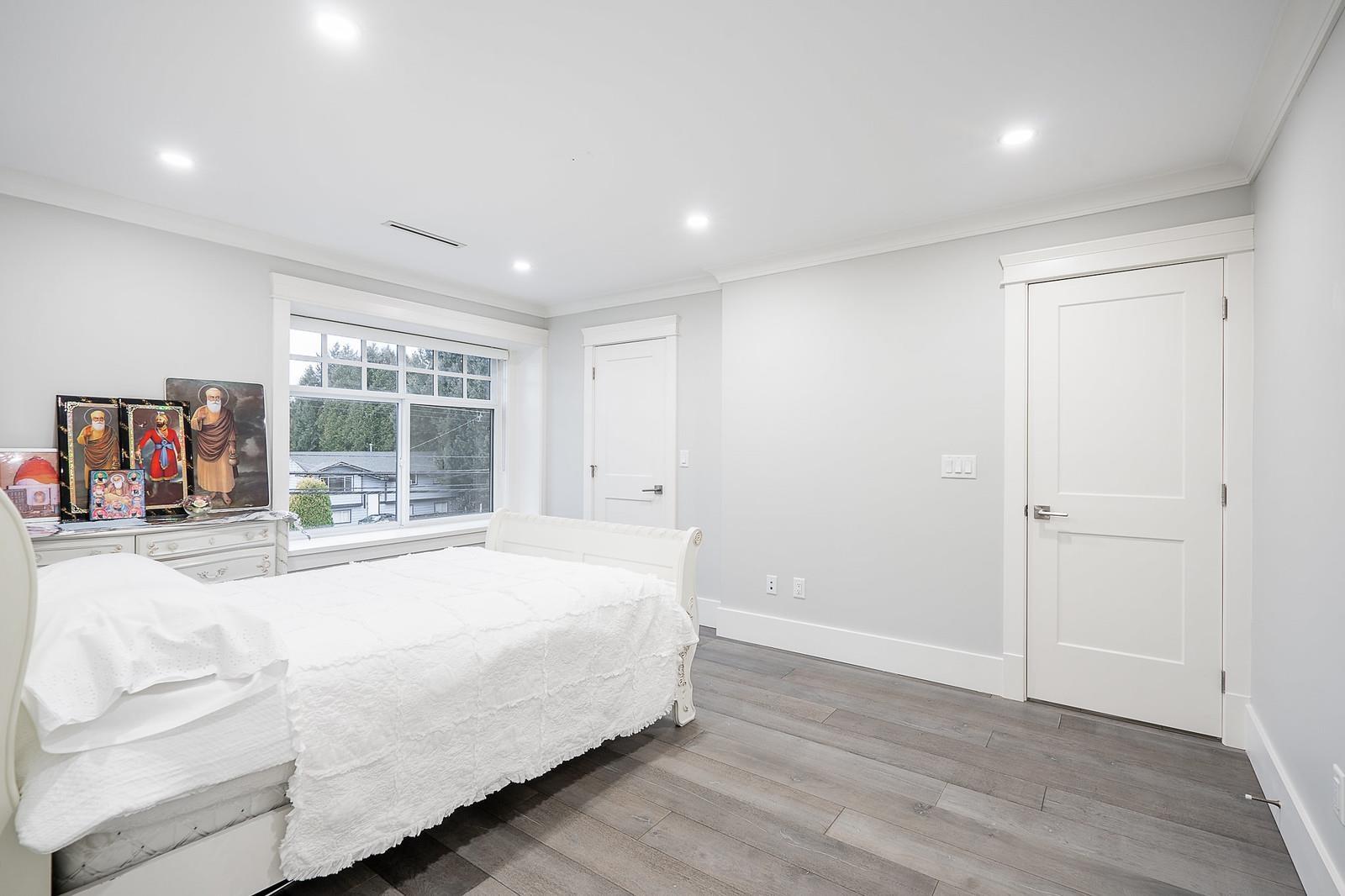 9518 132 Street, Surrey, British Columbia  V3V 5R3 - Photo 22 - R2977637