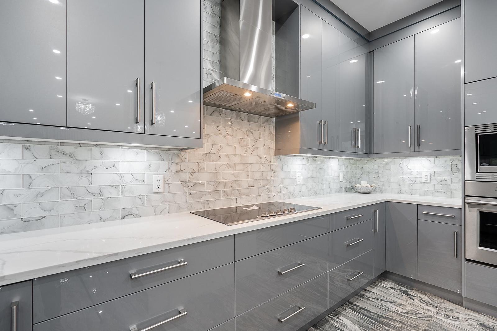 9518 132 Street, Surrey, British Columbia  V3V 5R3 - Photo 12 - R2977637