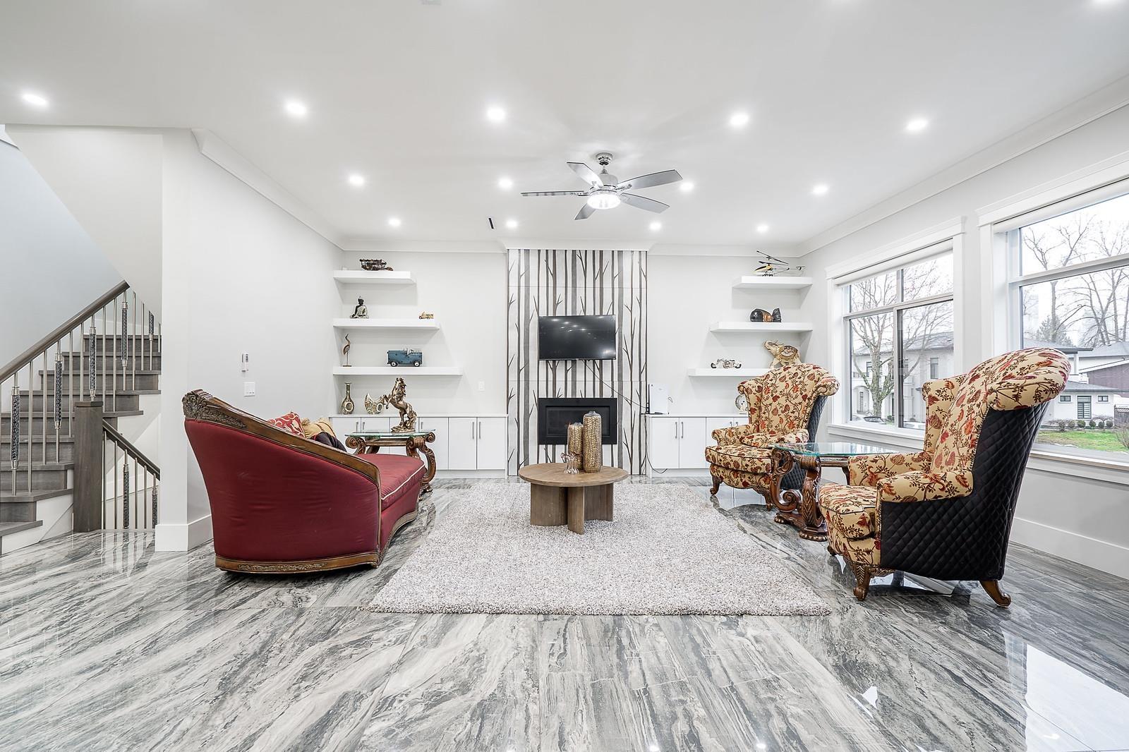 9518 132 Street, Surrey, British Columbia  V3V 5R3 - Photo 6 - R2977637