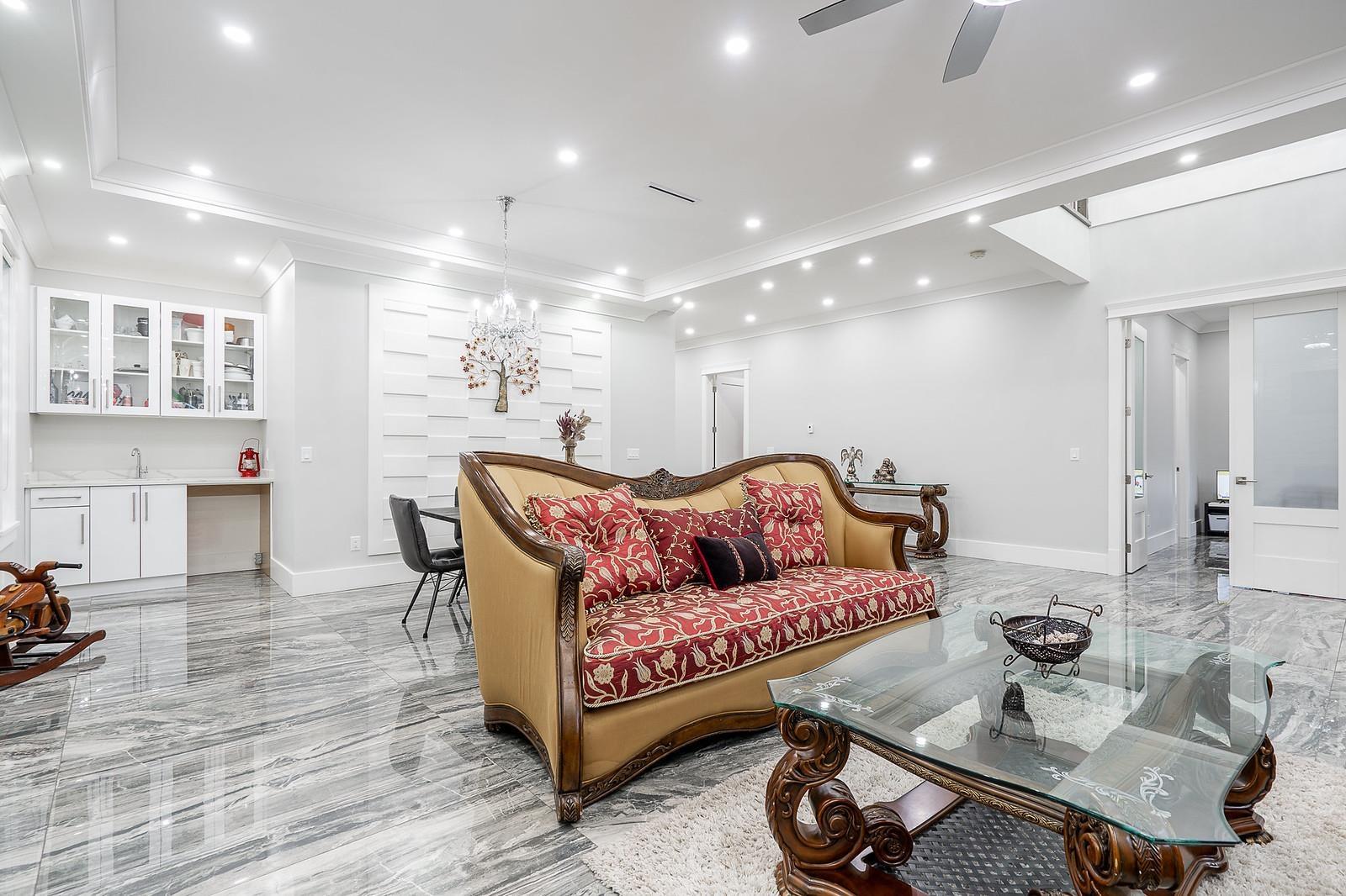 9518 132 Street, Surrey, British Columbia  V3V 5R3 - Photo 5 - R2977637