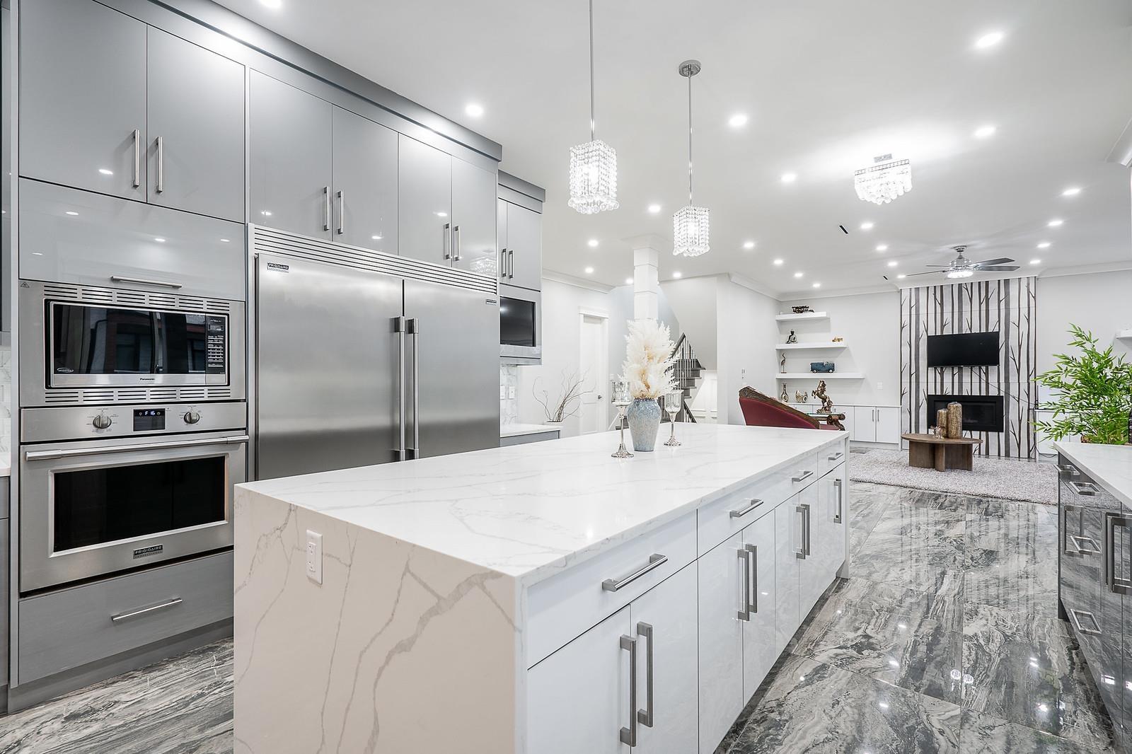 9518 132 Street, Surrey, British Columbia  V3V 5R3 - Photo 11 - R2977637