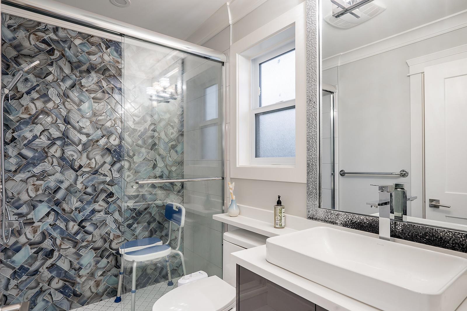 9518 132 Street, Surrey, British Columbia  V3V 5R3 - Photo 23 - R2977637