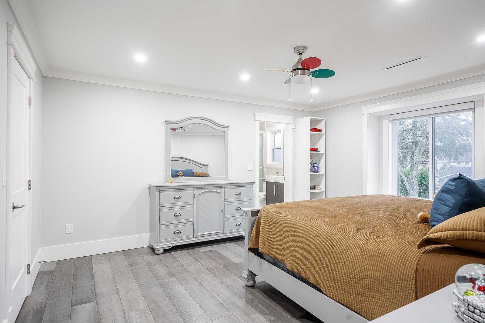 9518 132 Street, Surrey, British Columbia  V3V 5R3 - Photo 27 - R2977637