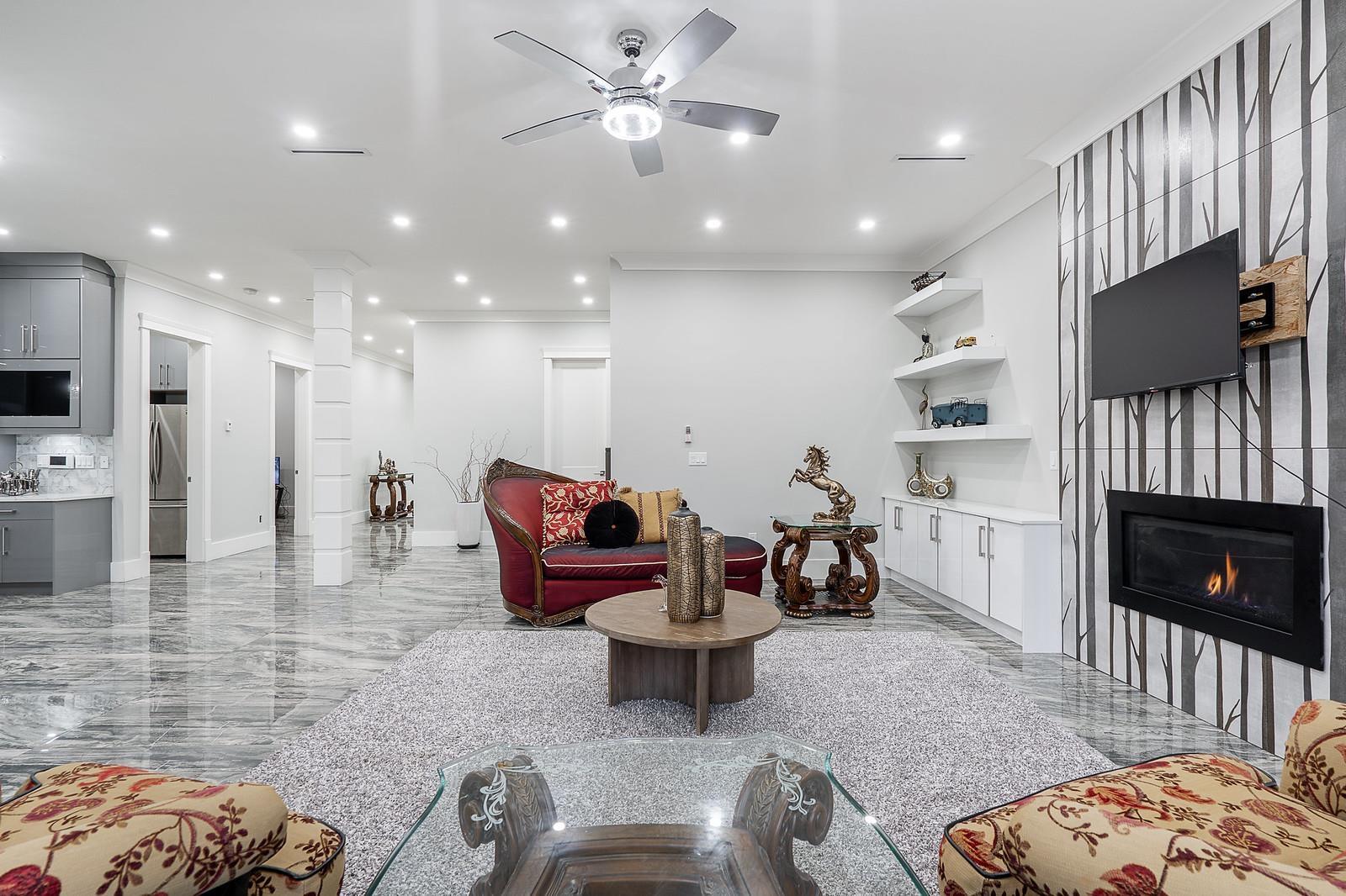 9518 132 Street, Surrey, British Columbia  V3V 5R3 - Photo 8 - R2977637